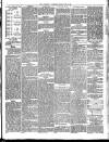 Faringdon Advertiser and Vale of the White Horse Gazette Saturday 02 June 1894 Page 5