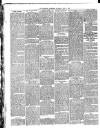 Faringdon Advertiser and Vale of the White Horse Gazette Saturday 02 June 1894 Page 6