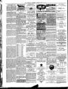 Faringdon Advertiser and Vale of the White Horse Gazette Saturday 23 June 1894 Page 2
