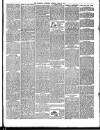 Faringdon Advertiser and Vale of the White Horse Gazette Saturday 23 June 1894 Page 3