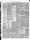 Faringdon Advertiser and Vale of the White Horse Gazette Saturday 23 June 1894 Page 4