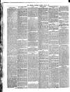 Faringdon Advertiser and Vale of the White Horse Gazette Saturday 23 June 1894 Page 6