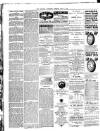 Faringdon Advertiser and Vale of the White Horse Gazette Saturday 14 July 1894 Page 2