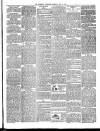 Faringdon Advertiser and Vale of the White Horse Gazette Saturday 14 July 1894 Page 3