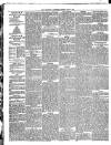 Faringdon Advertiser and Vale of the White Horse Gazette Saturday 14 July 1894 Page 4