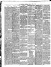 Faringdon Advertiser and Vale of the White Horse Gazette Saturday 14 July 1894 Page 6