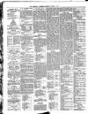Faringdon Advertiser and Vale of the White Horse Gazette Saturday 04 August 1894 Page 4