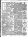 Faringdon Advertiser and Vale of the White Horse Gazette Saturday 04 August 1894 Page 5