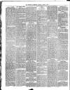 Faringdon Advertiser and Vale of the White Horse Gazette Saturday 04 August 1894 Page 6