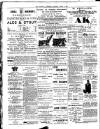 Faringdon Advertiser and Vale of the White Horse Gazette Saturday 04 August 1894 Page 8