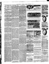 Faringdon Advertiser and Vale of the White Horse Gazette Saturday 01 September 1894 Page 2