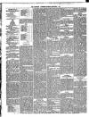 Faringdon Advertiser and Vale of the White Horse Gazette Saturday 01 September 1894 Page 4