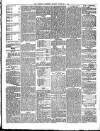 Faringdon Advertiser and Vale of the White Horse Gazette Saturday 01 September 1894 Page 5
