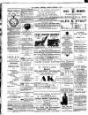 Faringdon Advertiser and Vale of the White Horse Gazette Saturday 01 September 1894 Page 8