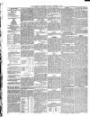 Faringdon Advertiser and Vale of the White Horse Gazette Saturday 29 September 1894 Page 4