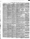Faringdon Advertiser and Vale of the White Horse Gazette Saturday 29 September 1894 Page 6