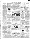 Faringdon Advertiser and Vale of the White Horse Gazette Saturday 29 September 1894 Page 8