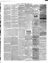 Faringdon Advertiser and Vale of the White Horse Gazette Saturday 03 November 1894 Page 2