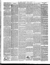 Faringdon Advertiser and Vale of the White Horse Gazette Saturday 03 November 1894 Page 3