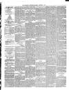Faringdon Advertiser and Vale of the White Horse Gazette Saturday 03 November 1894 Page 4