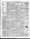 Faringdon Advertiser and Vale of the White Horse Gazette Saturday 03 November 1894 Page 5