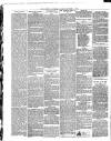 Faringdon Advertiser and Vale of the White Horse Gazette Saturday 03 November 1894 Page 6