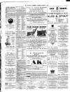Faringdon Advertiser and Vale of the White Horse Gazette Saturday 03 November 1894 Page 8
