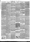 Faringdon Advertiser and Vale of the White Horse Gazette Saturday 24 November 1894 Page 3