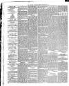 Faringdon Advertiser and Vale of the White Horse Gazette Saturday 24 November 1894 Page 4