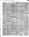 Faringdon Advertiser and Vale of the White Horse Gazette Saturday 24 November 1894 Page 6