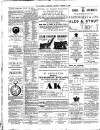 Faringdon Advertiser and Vale of the White Horse Gazette Saturday 24 November 1894 Page 8