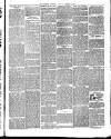 Faringdon Advertiser and Vale of the White Horse Gazette Saturday 01 December 1894 Page 3