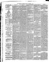 Faringdon Advertiser and Vale of the White Horse Gazette Saturday 01 December 1894 Page 4