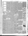 Faringdon Advertiser and Vale of the White Horse Gazette Saturday 01 December 1894 Page 5