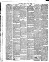 Faringdon Advertiser and Vale of the White Horse Gazette Saturday 01 December 1894 Page 6