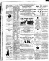 Faringdon Advertiser and Vale of the White Horse Gazette Saturday 01 December 1894 Page 8