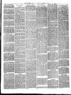 Faringdon Advertiser and Vale of the White Horse Gazette Saturday 08 December 1894 Page 3