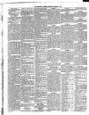 Faringdon Advertiser and Vale of the White Horse Gazette Saturday 08 December 1894 Page 4