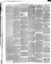 Faringdon Advertiser and Vale of the White Horse Gazette Saturday 08 December 1894 Page 6