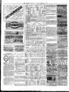 Faringdon Advertiser and Vale of the White Horse Gazette Saturday 08 December 1894 Page 7