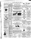 Faringdon Advertiser and Vale of the White Horse Gazette Saturday 08 December 1894 Page 8