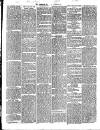 Faringdon Advertiser and Vale of the White Horse Gazette Saturday 05 January 1895 Page 3
