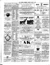 Faringdon Advertiser and Vale of the White Horse Gazette Saturday 05 January 1895 Page 8