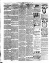 Faringdon Advertiser and Vale of the White Horse Gazette Saturday 12 January 1895 Page 2
