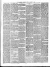 Faringdon Advertiser and Vale of the White Horse Gazette Saturday 26 January 1895 Page 3