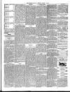 Faringdon Advertiser and Vale of the White Horse Gazette Saturday 26 January 1895 Page 5