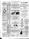 Faringdon Advertiser and Vale of the White Horse Gazette Saturday 26 January 1895 Page 8