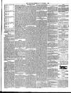 Faringdon Advertiser and Vale of the White Horse Gazette Saturday 09 February 1895 Page 5