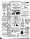 Faringdon Advertiser and Vale of the White Horse Gazette Saturday 09 February 1895 Page 8