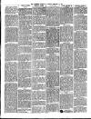 Faringdon Advertiser and Vale of the White Horse Gazette Saturday 16 February 1895 Page 3